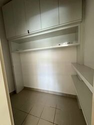 The Sail @ Marina Bay (D1), Apartment #452216031